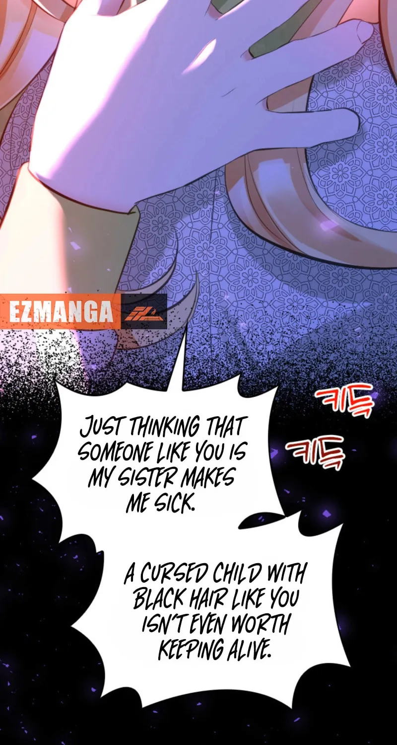 Akujo no Yarinaoshi Chapter 1 page 63 - 
