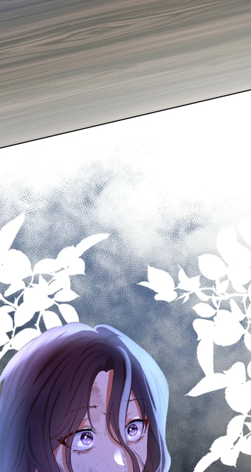 Akujo no Yarinaoshi Chapter 1 page 67 - 