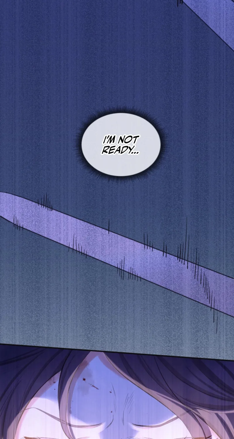 Akujo no Yarinaoshi Chapter 1 page 73 - 