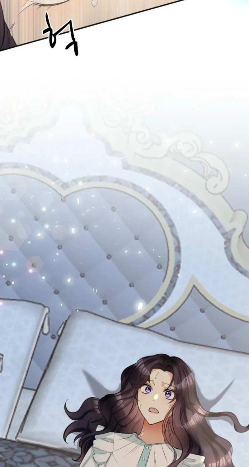 Akujo no Yarinaoshi Chapter 1 page 78 - 
