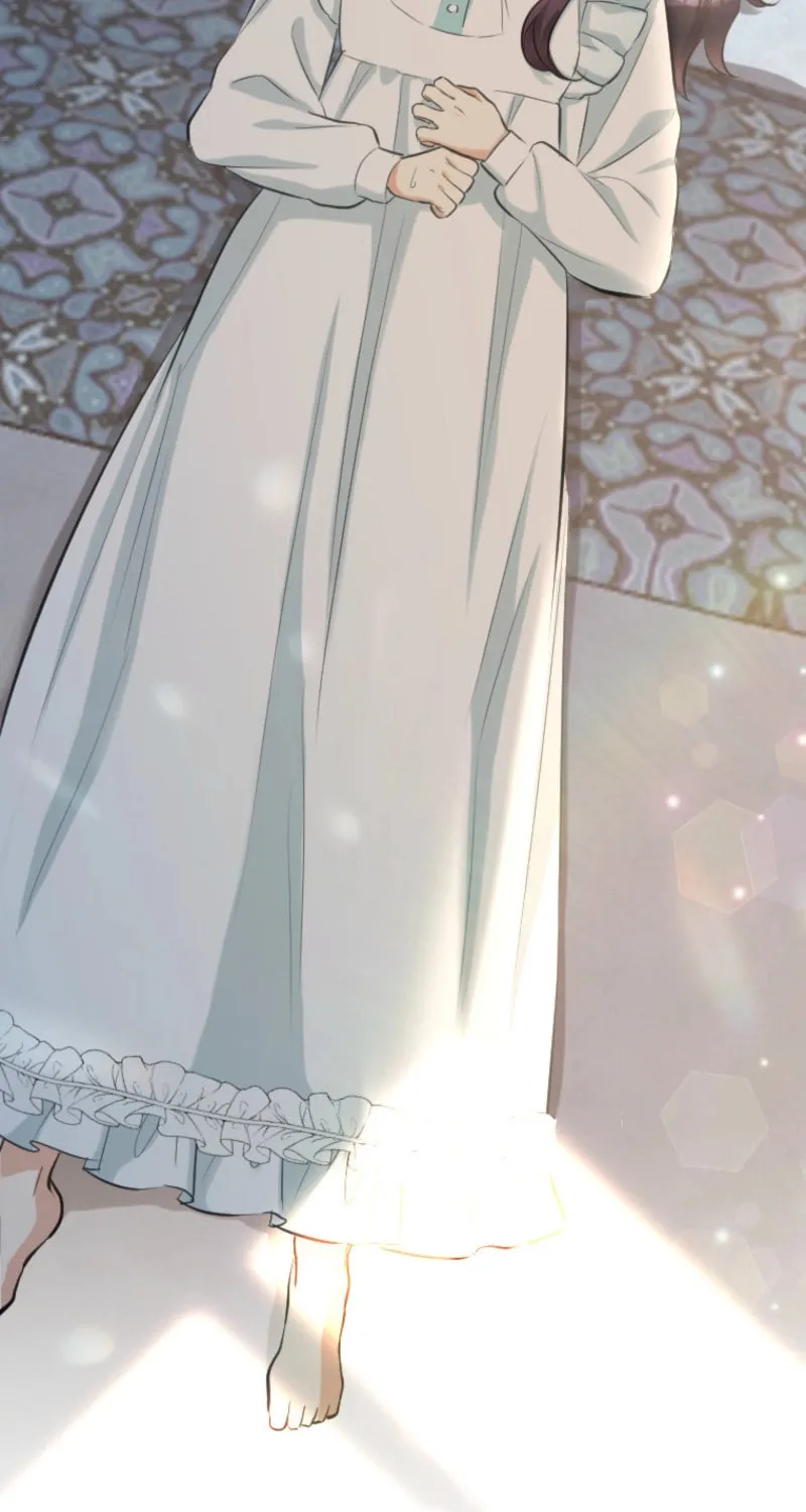 Akujo no Yarinaoshi Chapter 1 page 79 - 
