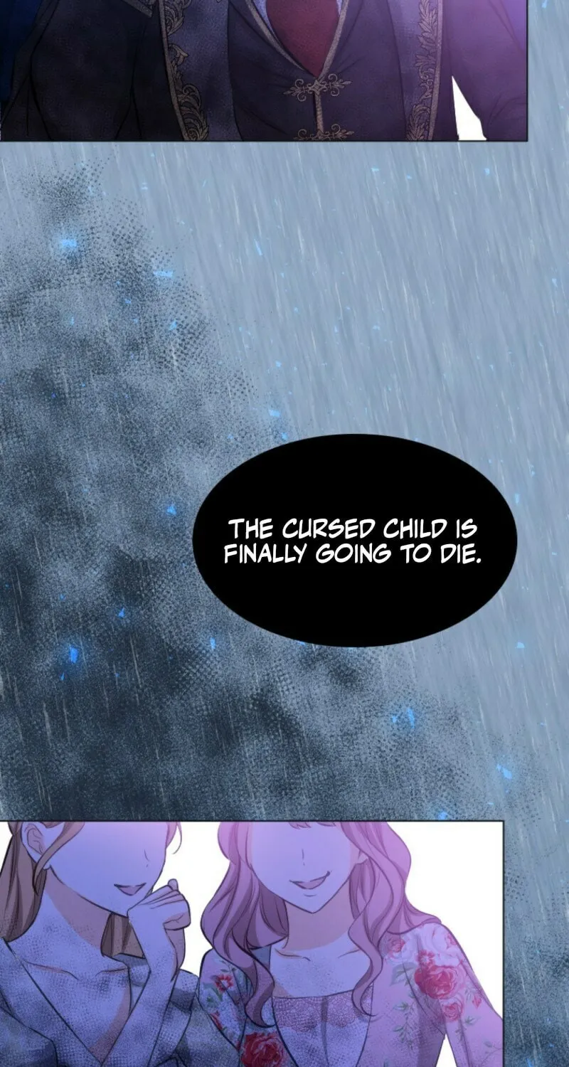 Akujo no Yarinaoshi Chapter 1 page 9 - 