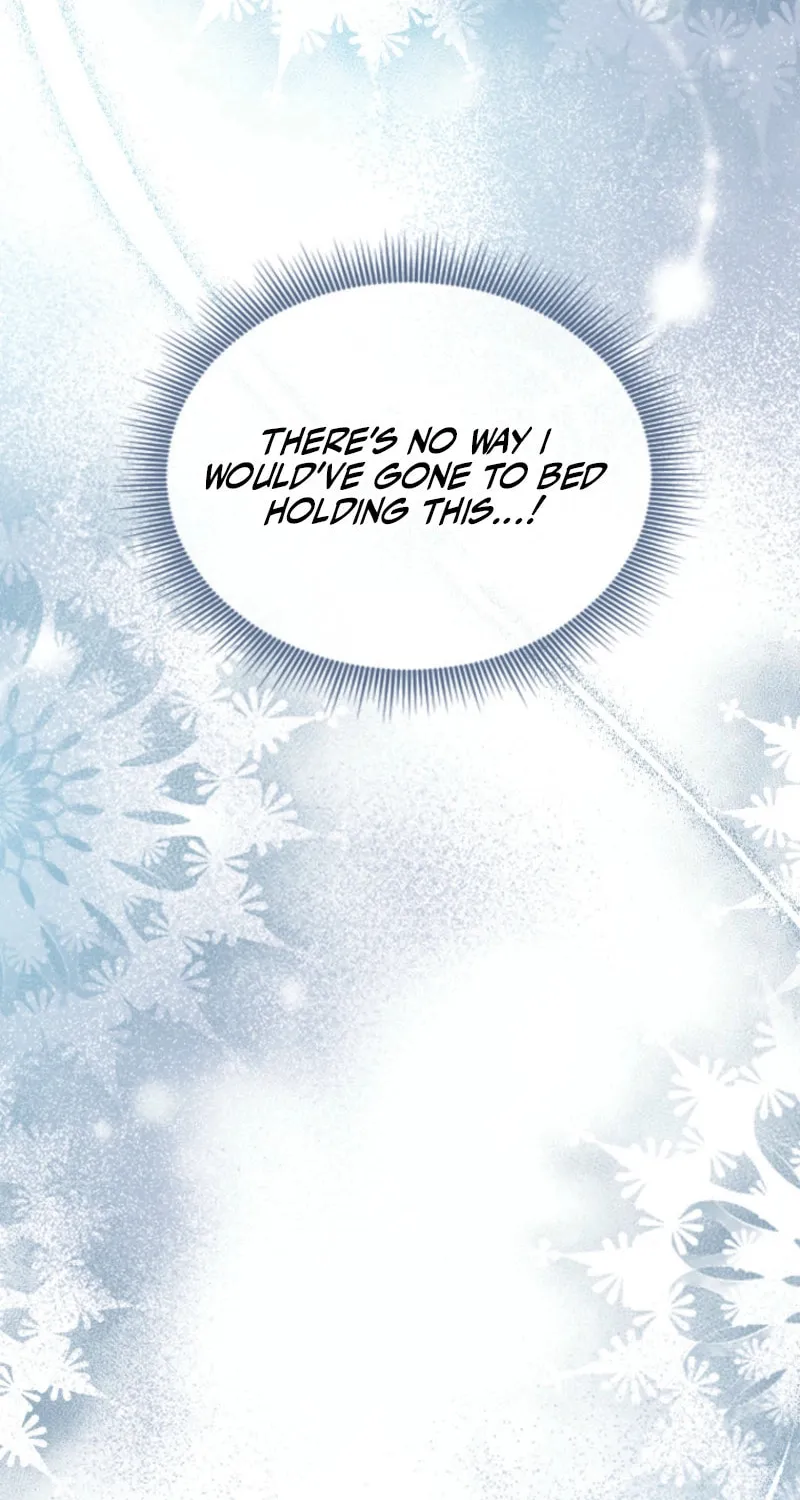 Akujo no Yarinaoshi Chapter 1 page 88 - 
