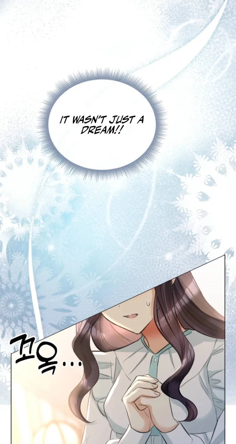 Akujo no Yarinaoshi Chapter 1 page 89 - 