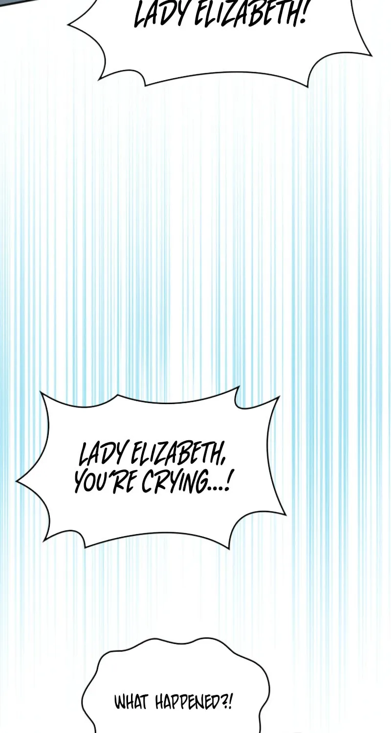 Akujo no Yarinaoshi Chapter 1 page 100 - 