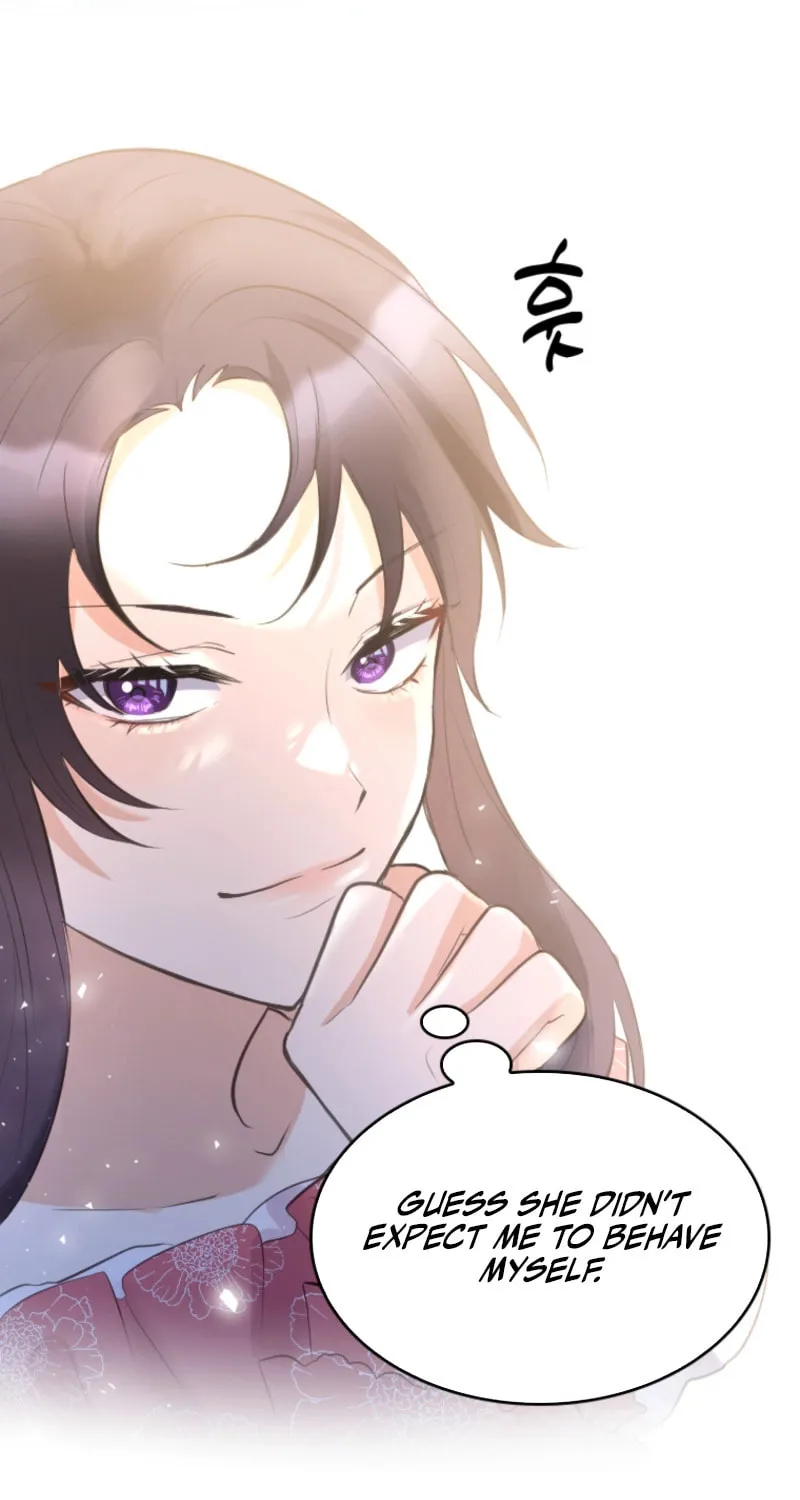 Akujo no Yarinaoshi Chapter 10 page 26 - 