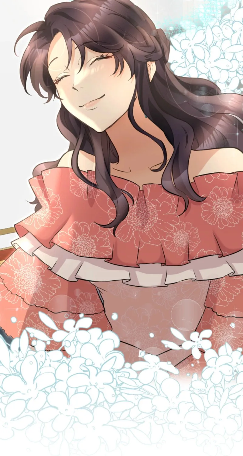 Akujo no Yarinaoshi Chapter 10 page 44 - 