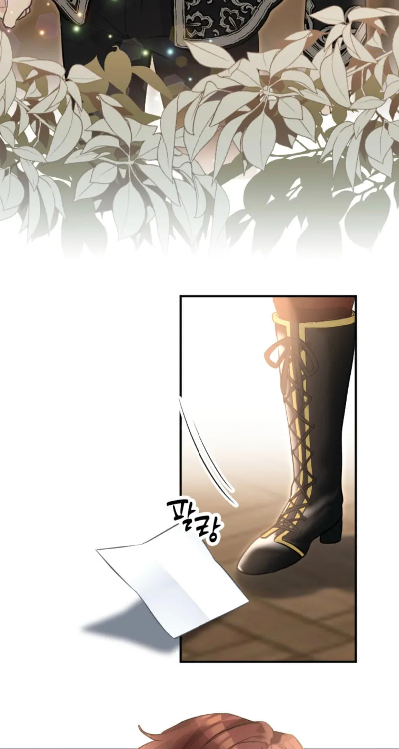 Akujo no Yarinaoshi Chapter 11 page 13 - 