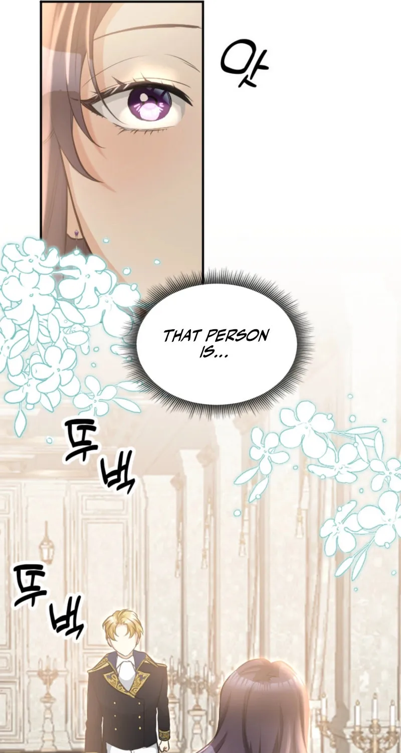 Akujo no Yarinaoshi Chapter 11 page 27 - 