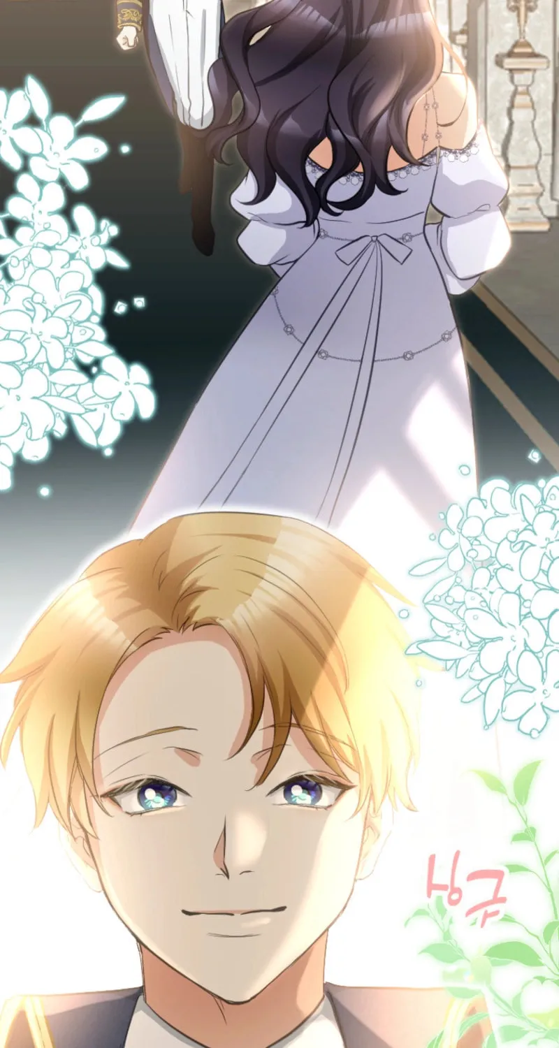 Akujo no Yarinaoshi Chapter 11 page 28 - 
