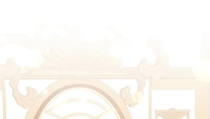 Akujo no Yarinaoshi Chapter 11 page 53 - 