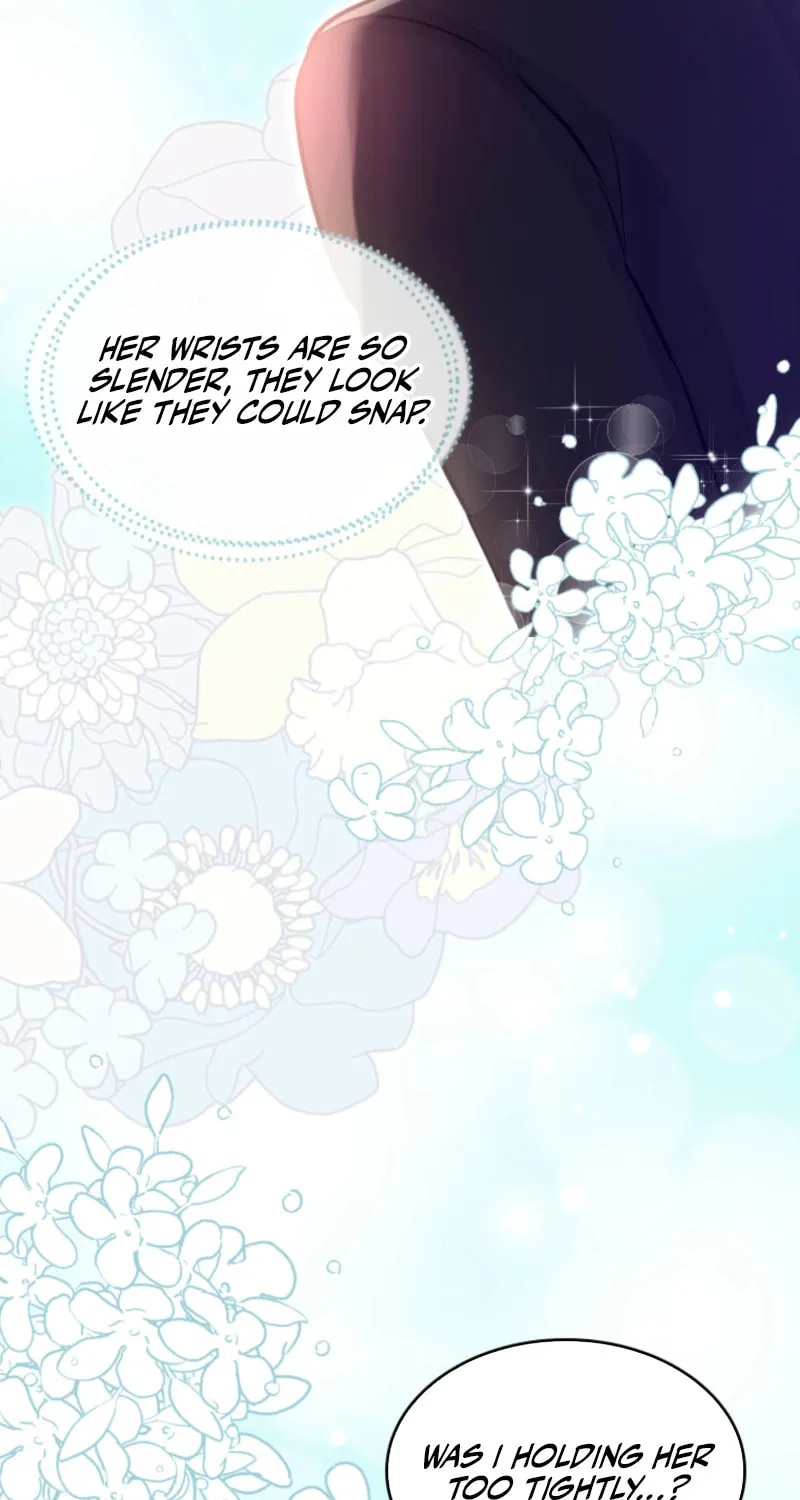 Akujo no Yarinaoshi Chapter 12 page 12 - 