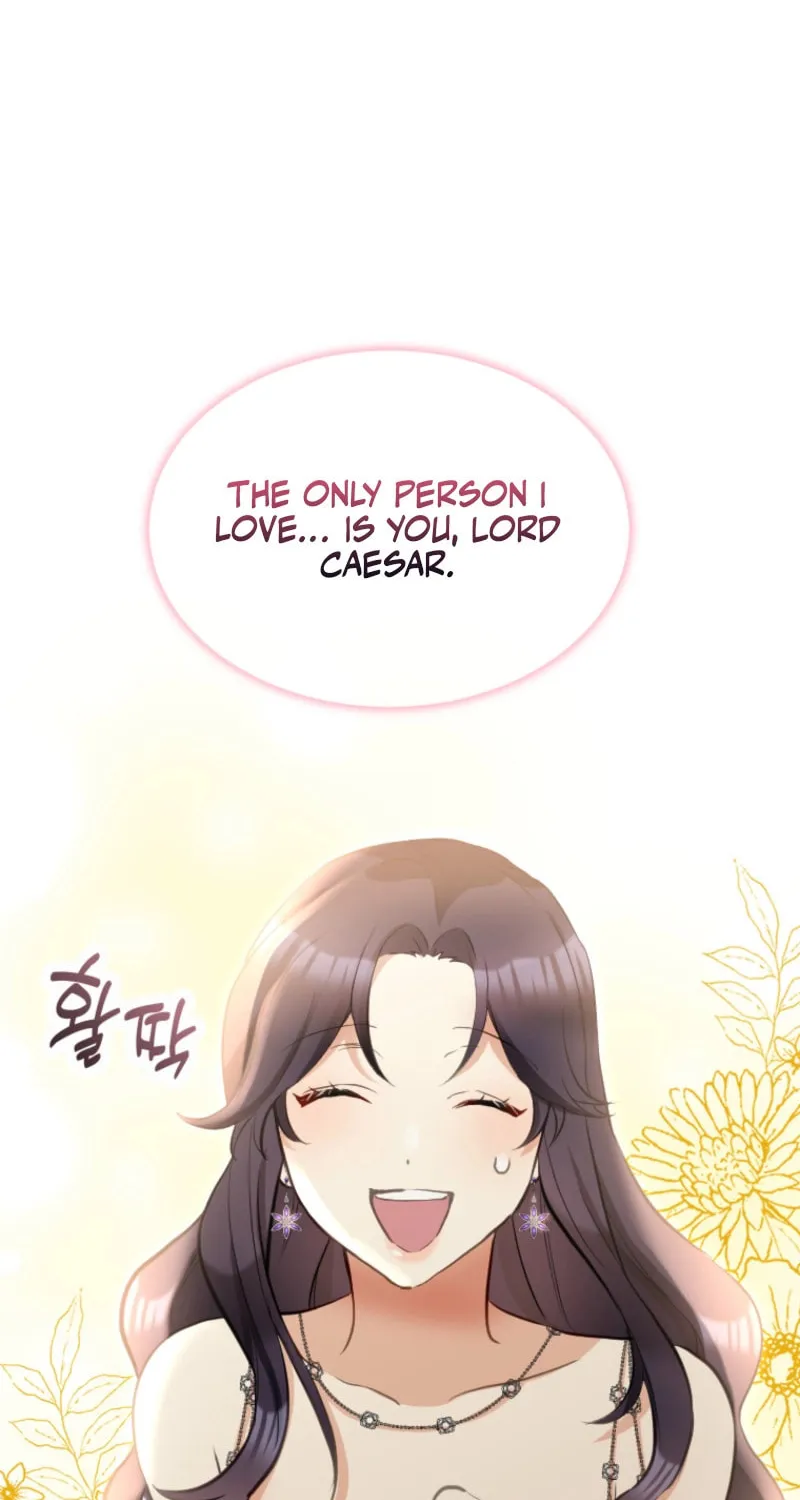 Akujo no Yarinaoshi Chapter 12 page 17 - 