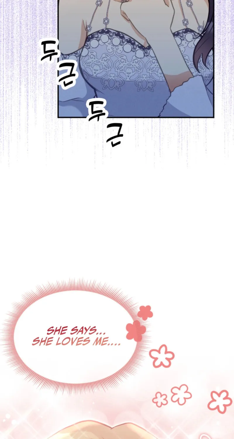 Akujo no Yarinaoshi Chapter 12 page 20 - 