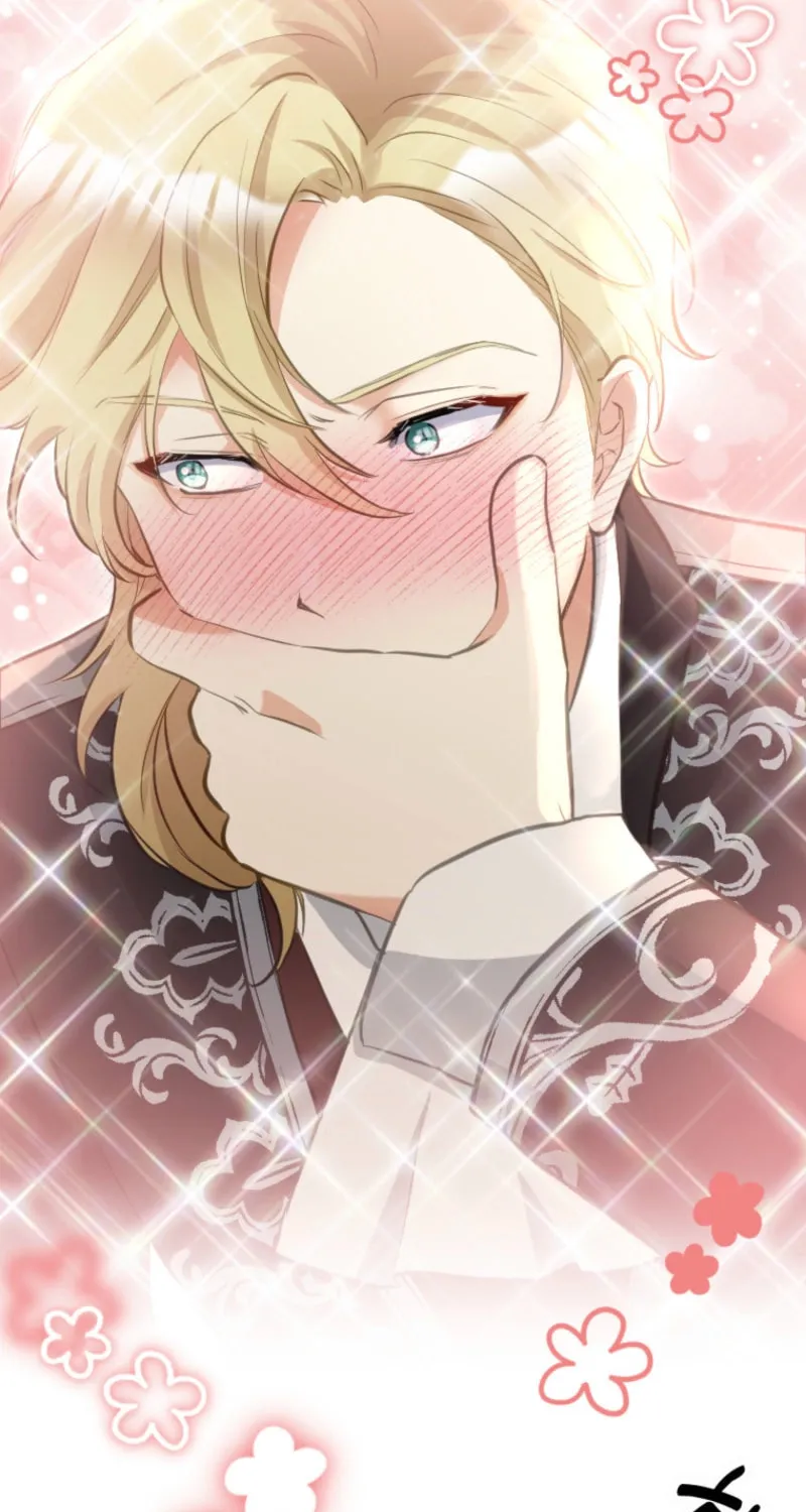 Akujo no Yarinaoshi Chapter 12 page 21 - 
