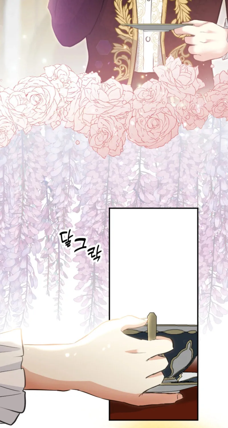 Akujo no Yarinaoshi Chapter 12 page 35 - 