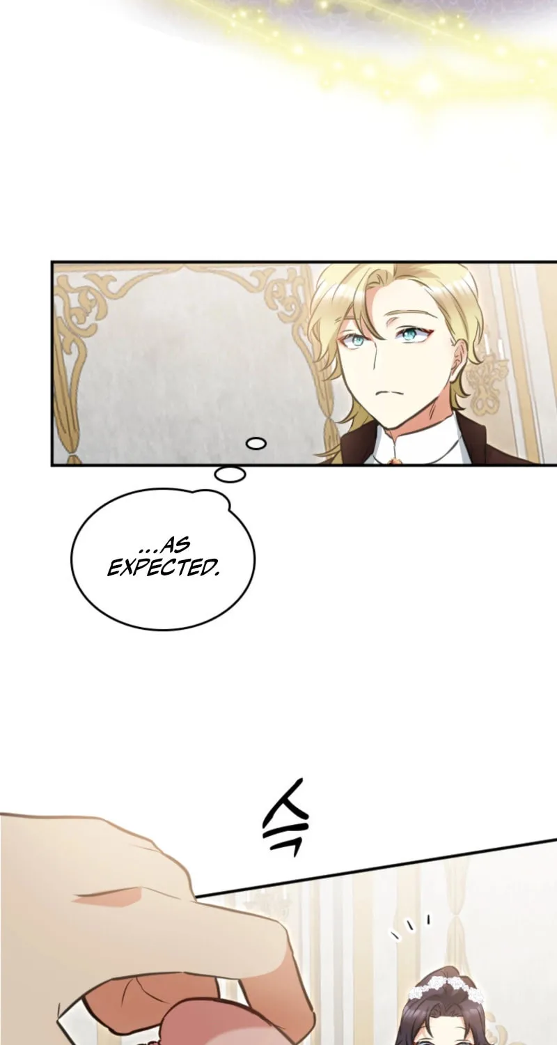 Akujo no Yarinaoshi Chapter 12 page 38 - 