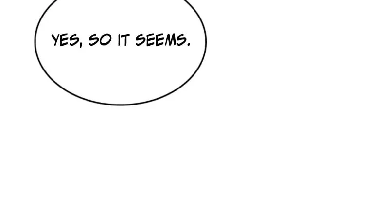 Akujo no Yarinaoshi Chapter 12 page 54 - 