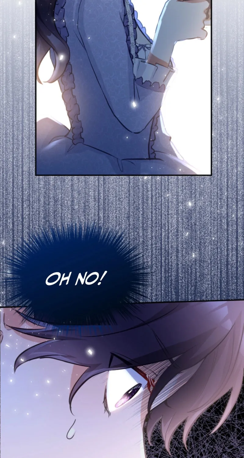 Akujo no Yarinaoshi Chapter 12 page 56 - 