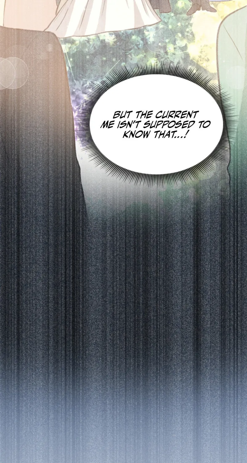 Akujo no Yarinaoshi Chapter 12 page 58 - 