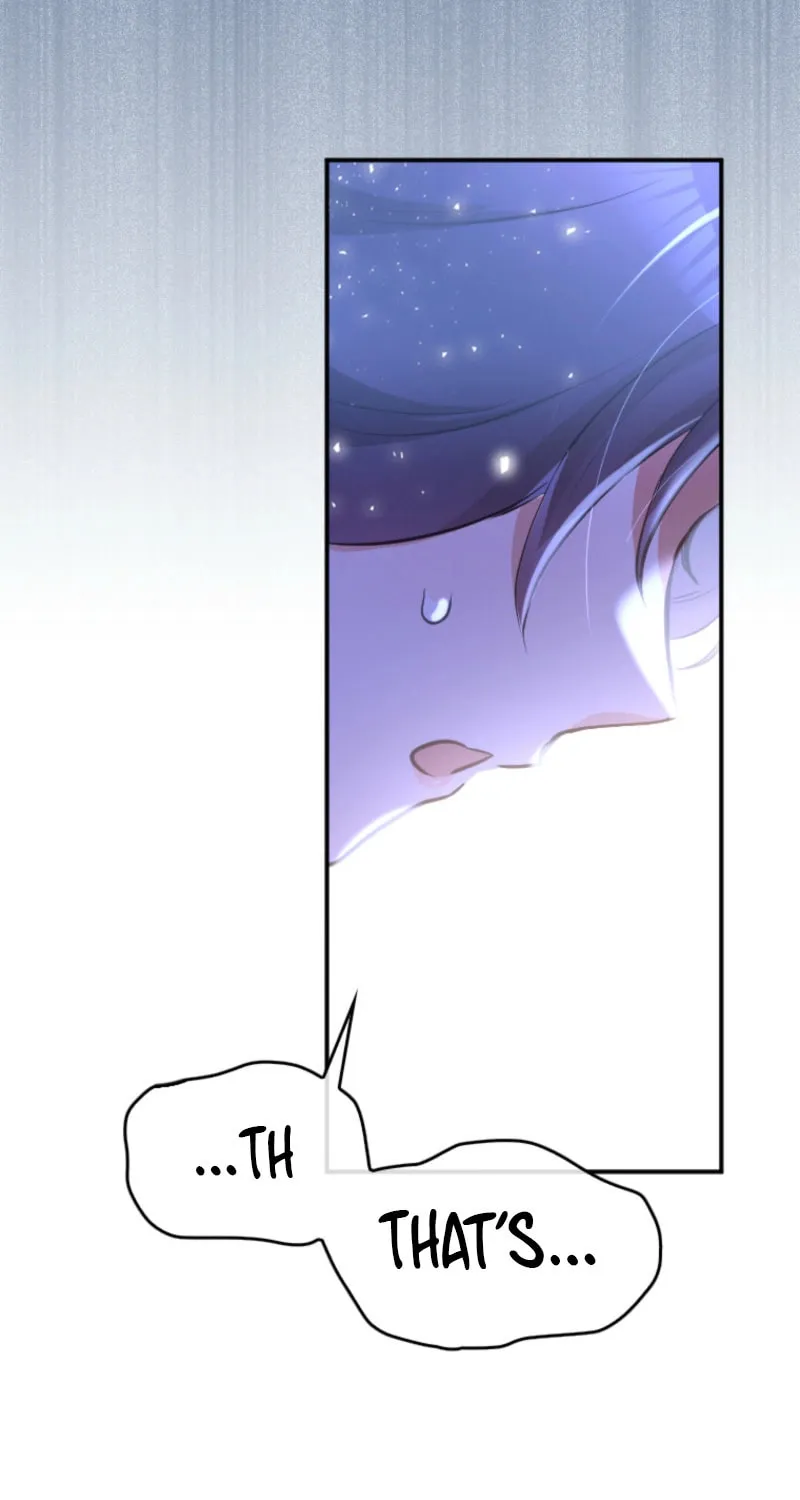 Akujo no Yarinaoshi Chapter 12 page 59 - 