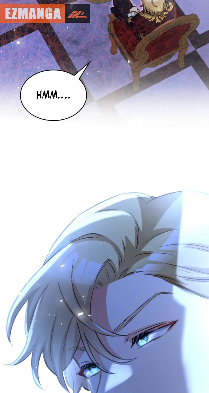 Akujo no Yarinaoshi Chapter 12 page 61 - 
