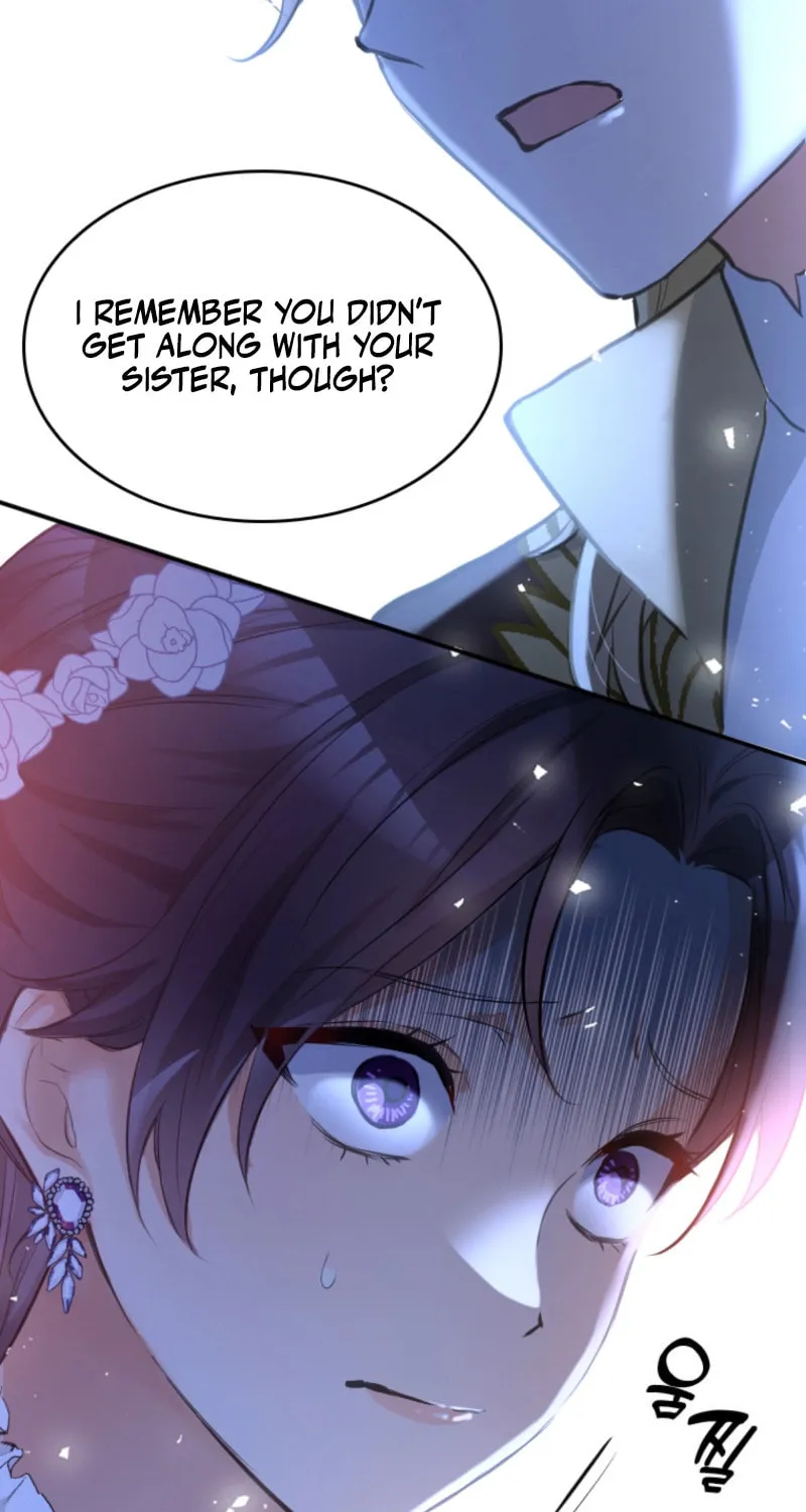 Akujo no Yarinaoshi Chapter 12 page 62 - 