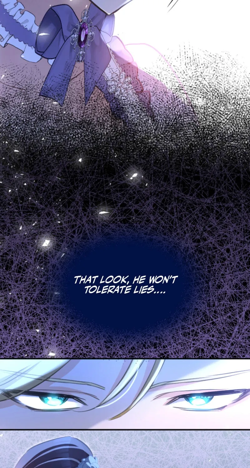 Akujo no Yarinaoshi Chapter 12 page 63 - 