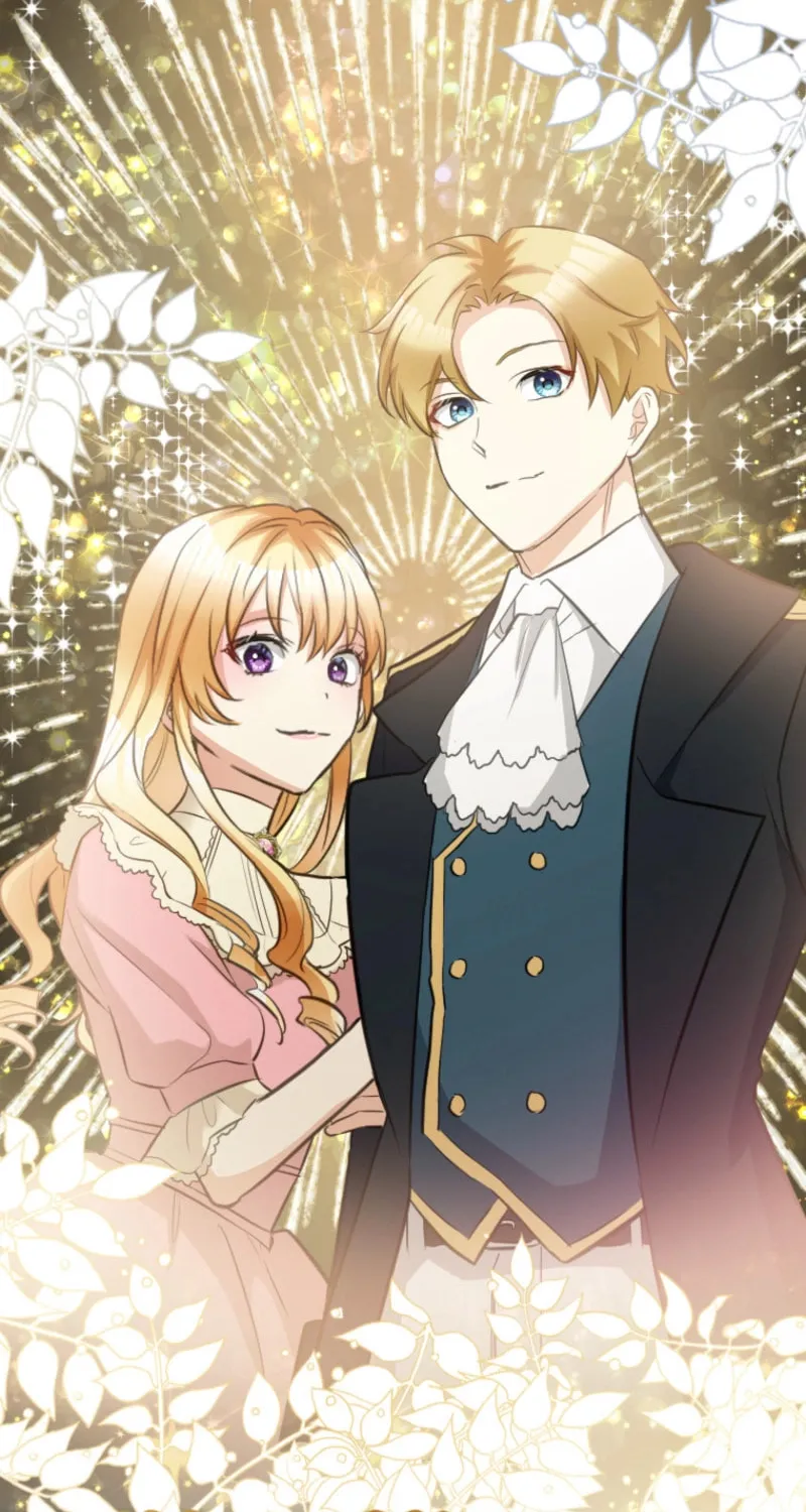 Akujo no Yarinaoshi Chapter 13 page 11 - 