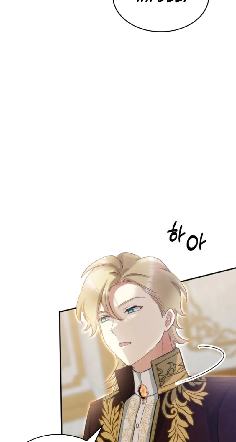 Akujo no Yarinaoshi Chapter 13 page 20 - 
