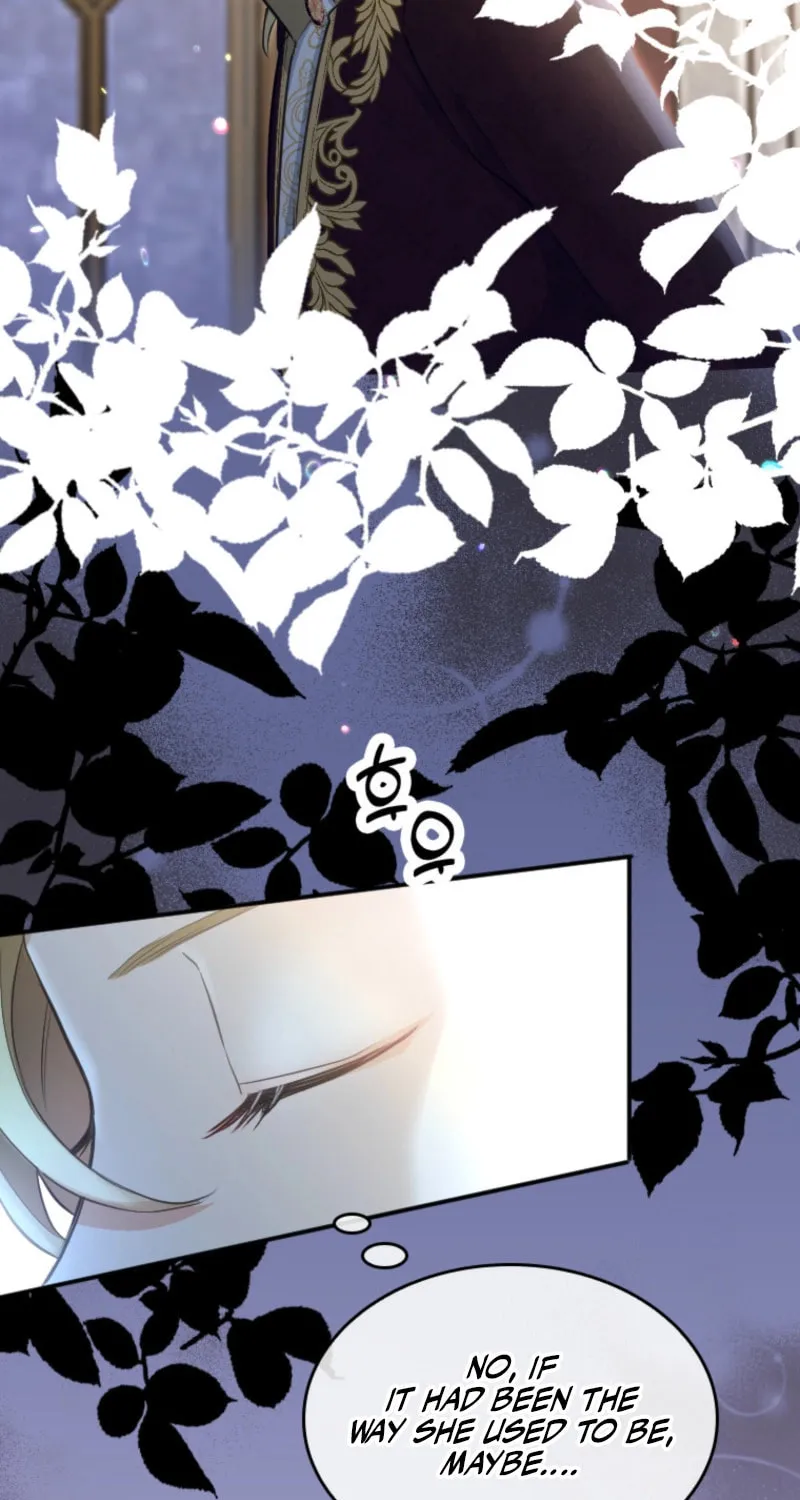 Akujo no Yarinaoshi Chapter 13 page 33 - 
