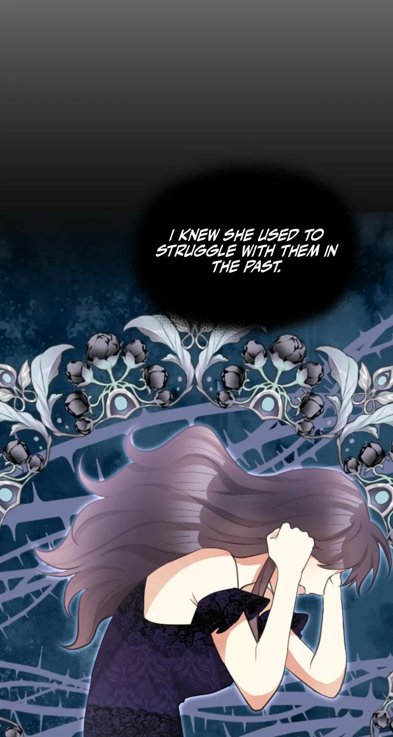 Akujo no Yarinaoshi Chapter 13 page 37 - 