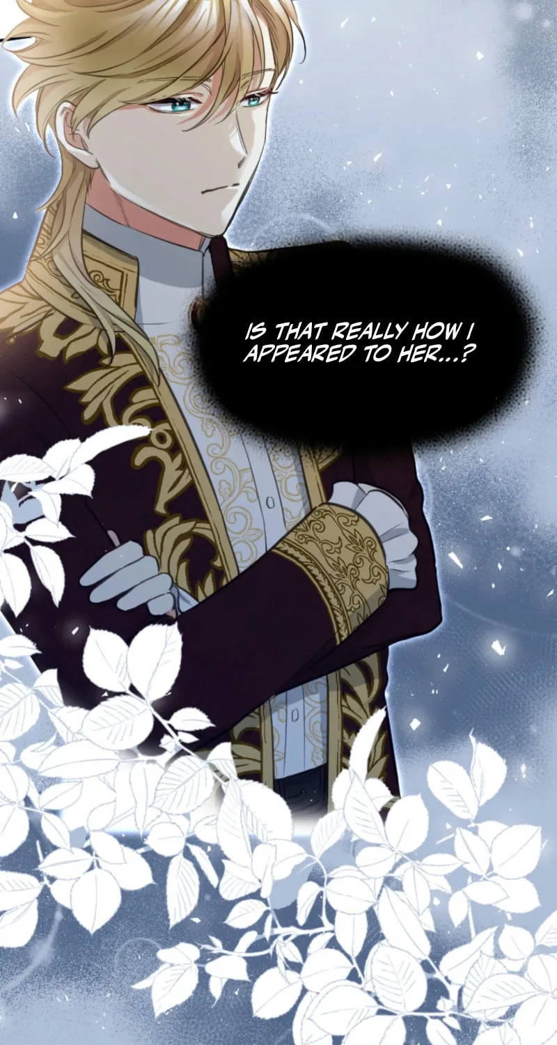 Akujo no Yarinaoshi Chapter 13 page 40 - 