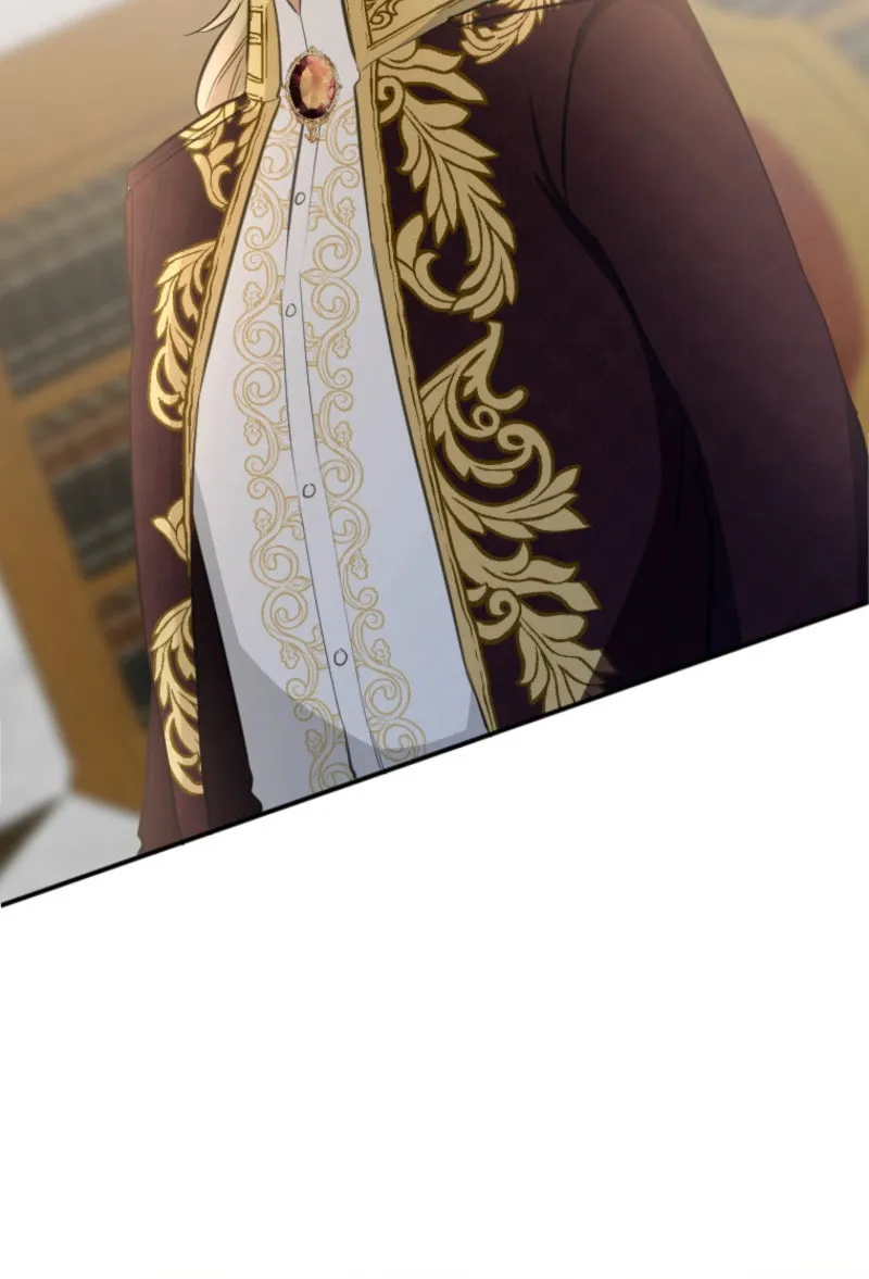 Akujo no Yarinaoshi Chapter 13 page 7 - 