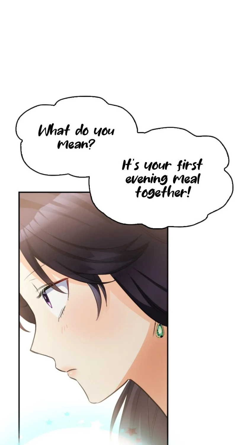 Akujo no Yarinaoshi Chapter 14 page 11 - 