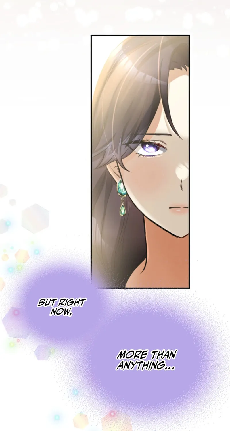 Akujo no Yarinaoshi Chapter 14 page 14 - 