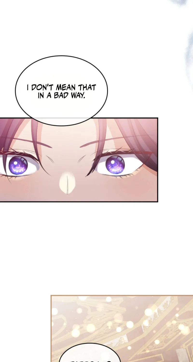 Akujo no Yarinaoshi Chapter 14 page 26 - 