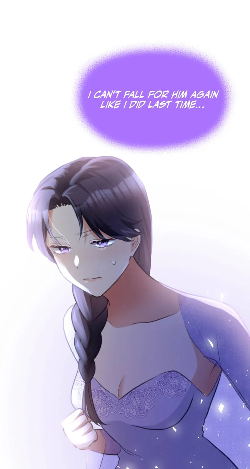Akujo no Yarinaoshi Chapter 14 page 39 - 