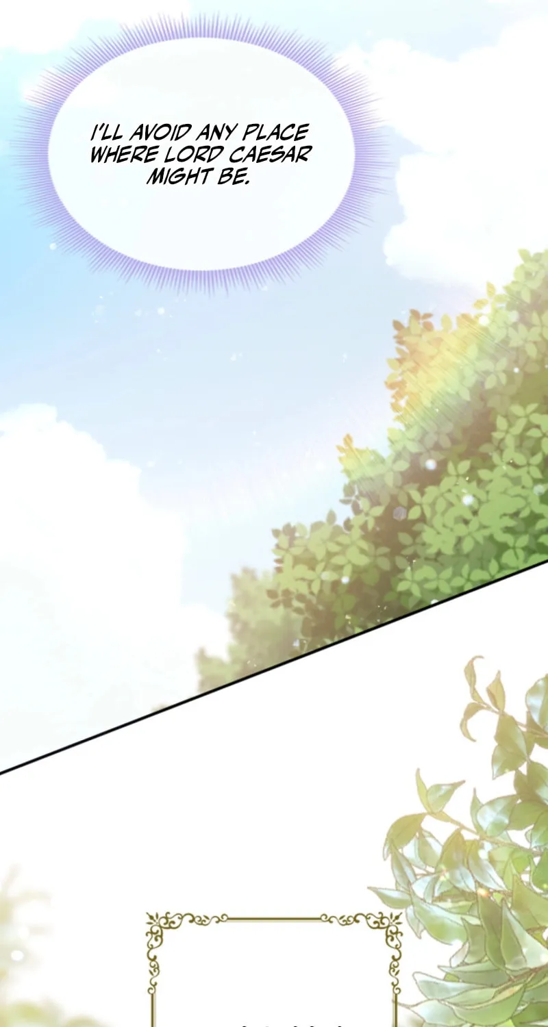 Akujo no Yarinaoshi Chapter 14 page 41 - 