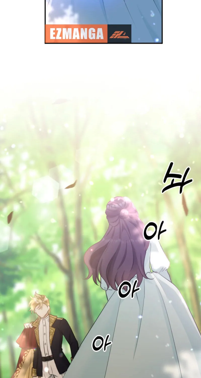 Akujo no Yarinaoshi Chapter 14 page 43 - 