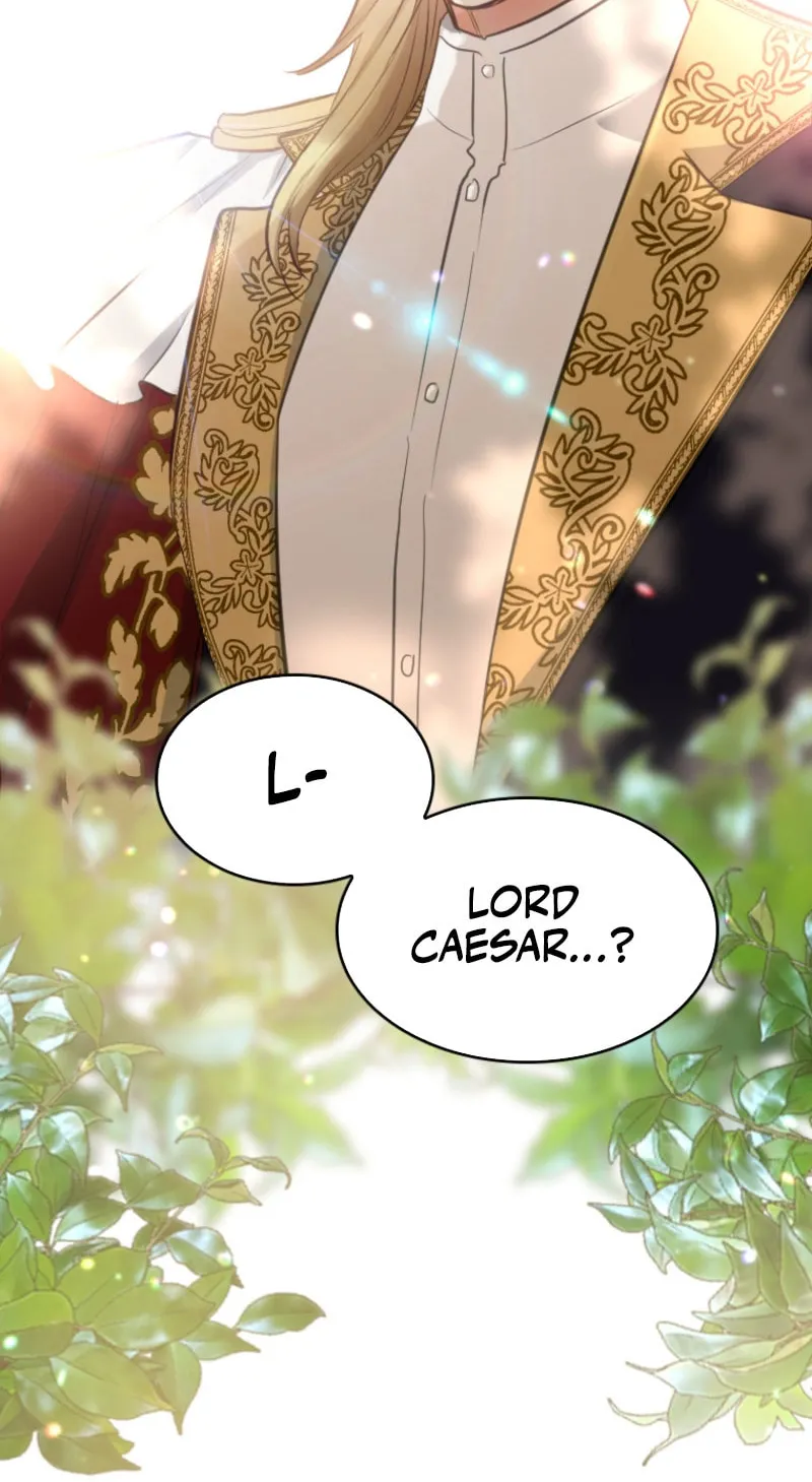 Akujo no Yarinaoshi Chapter 14 page 45 - 