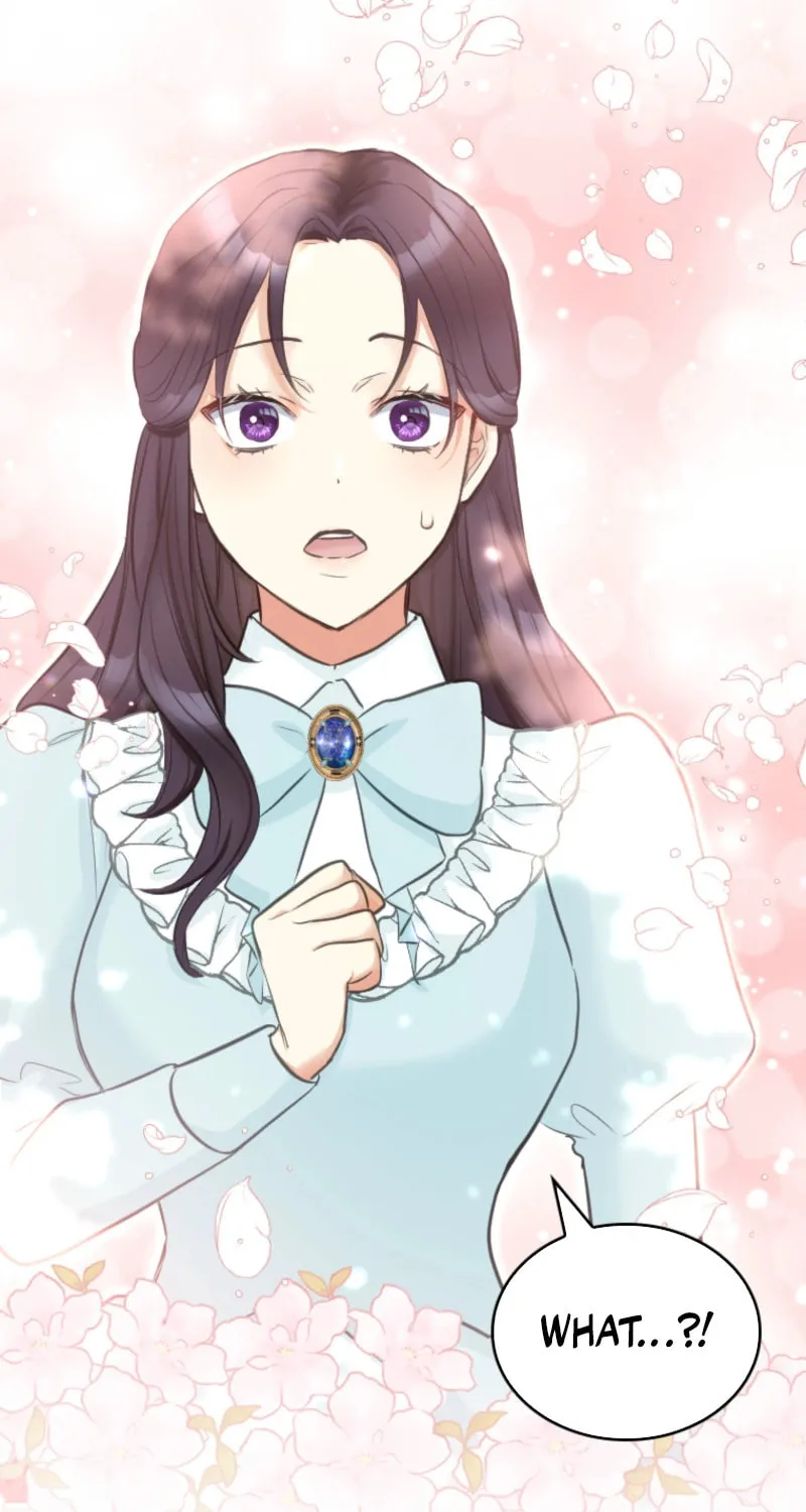 Akujo no Yarinaoshi Chapter 15 page 14 - 