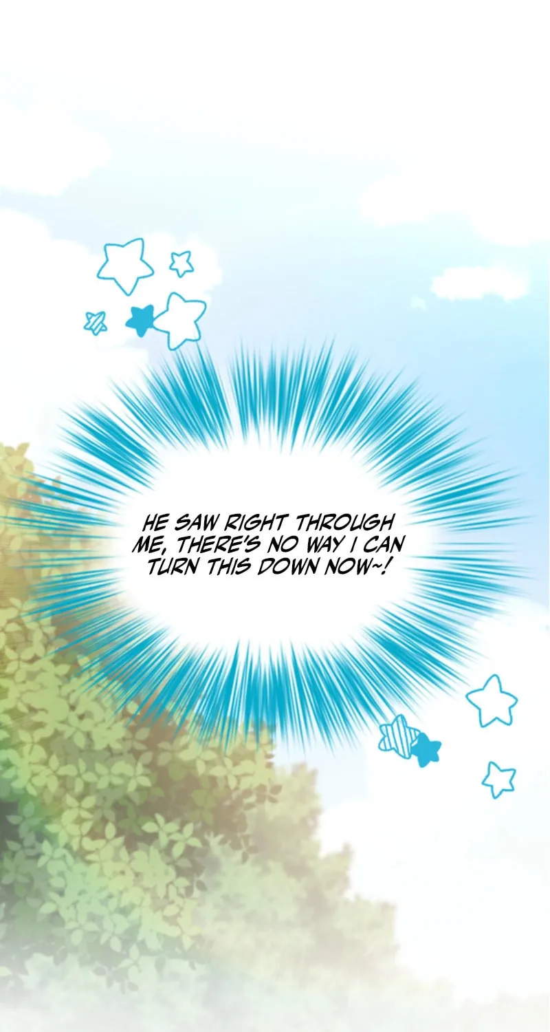Akujo no Yarinaoshi Chapter 15 page 19 - 