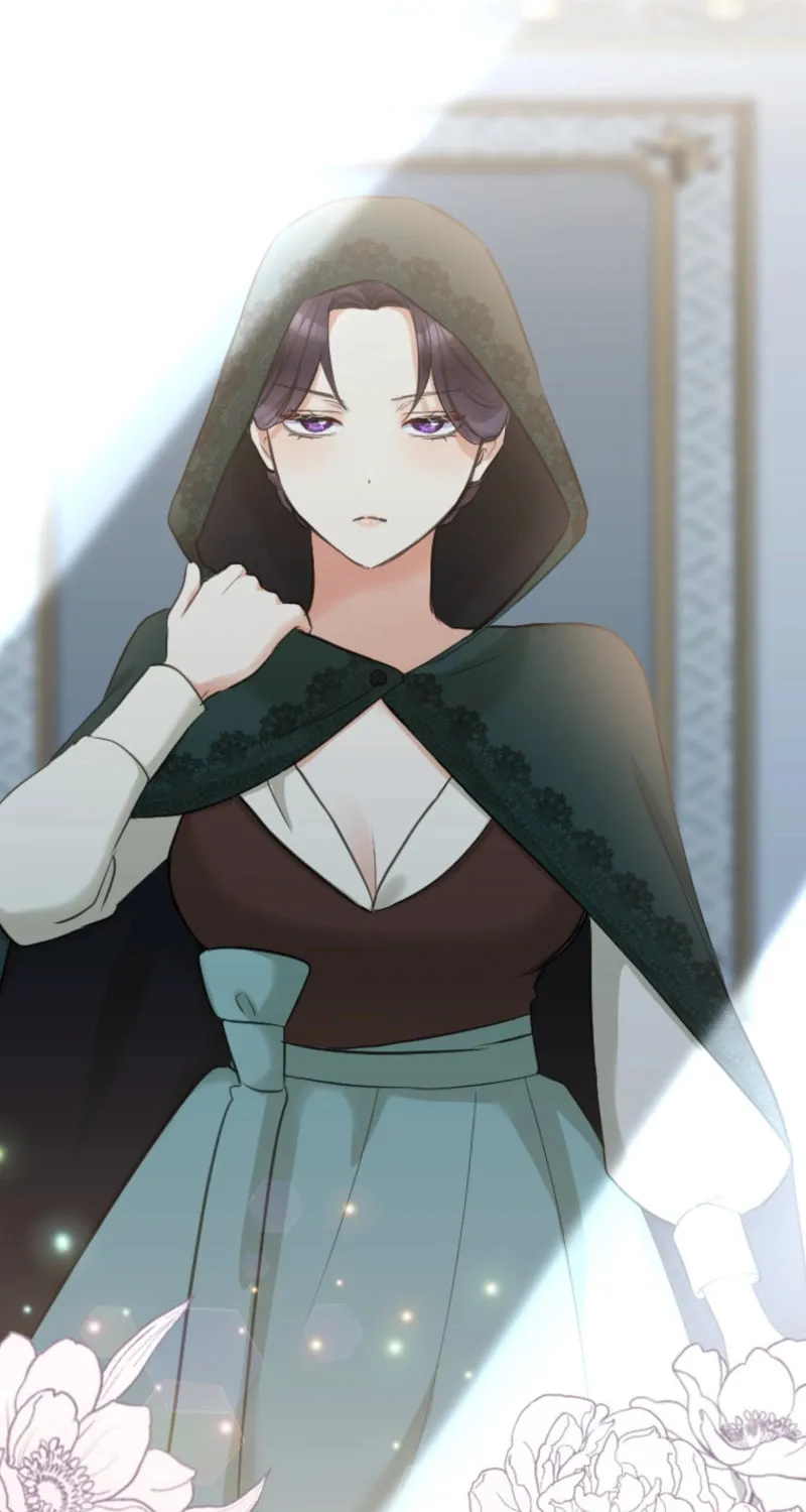 Akujo no Yarinaoshi Chapter 15 page 22 - 