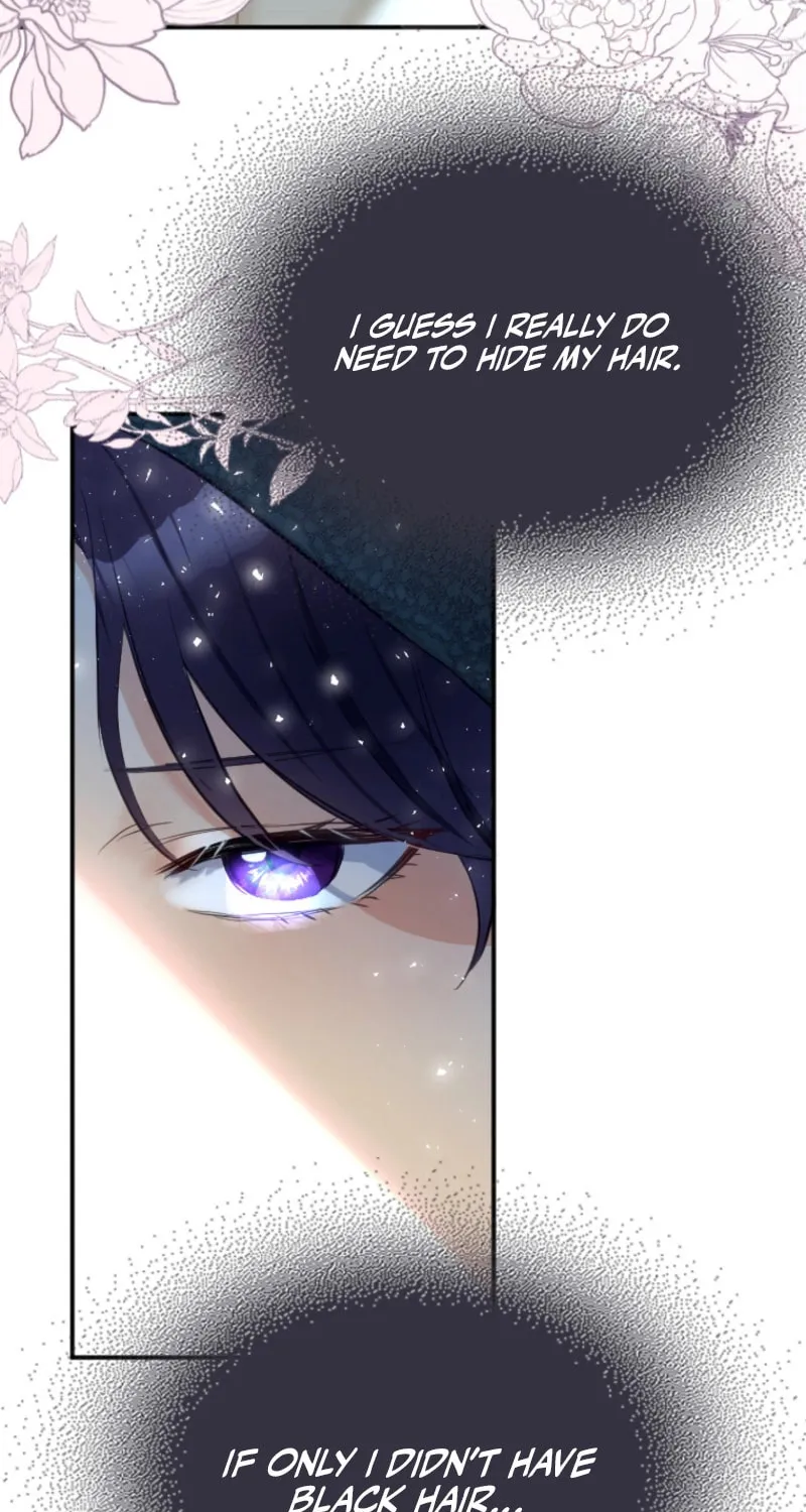 Akujo no Yarinaoshi Chapter 15 page 23 - 