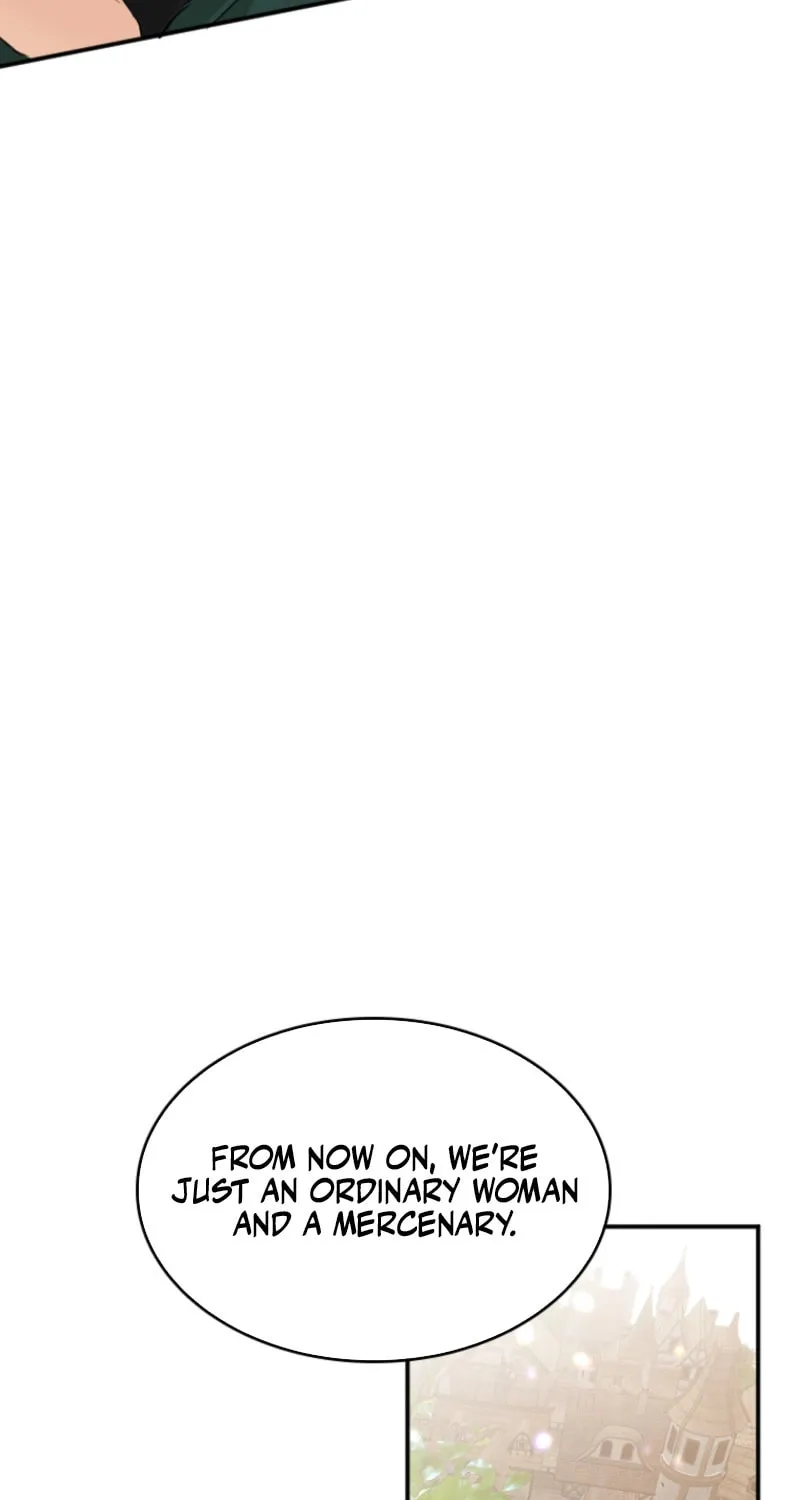 Akujo no Yarinaoshi Chapter 15 page 41 - 