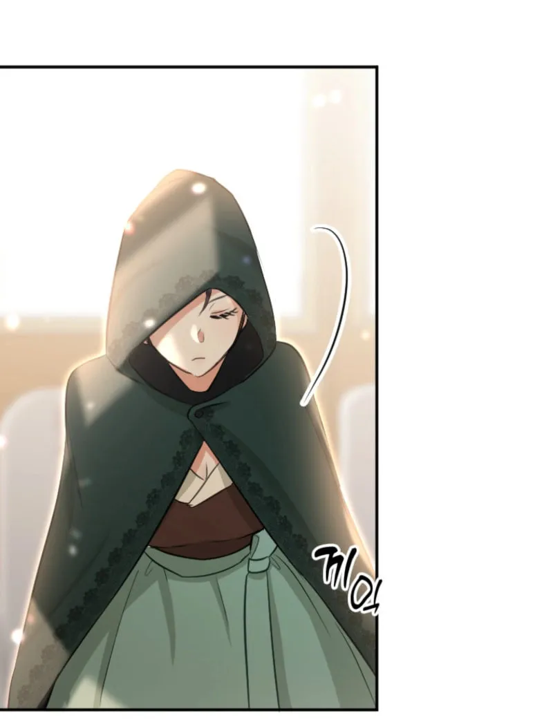 Akujo no Yarinaoshi Chapter 15 page 45 - 