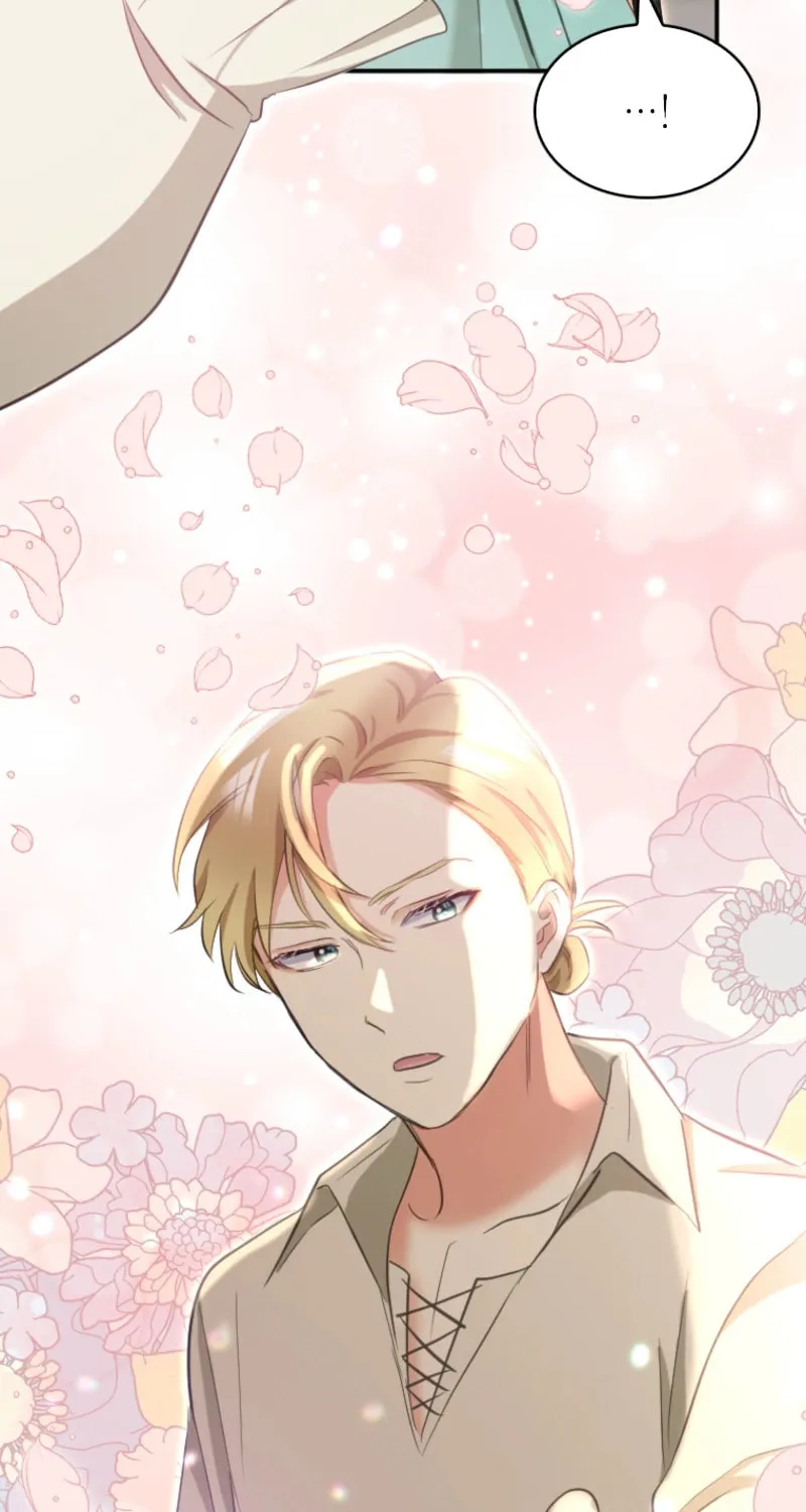 Akujo no Yarinaoshi Chapter 15 page 47 - 