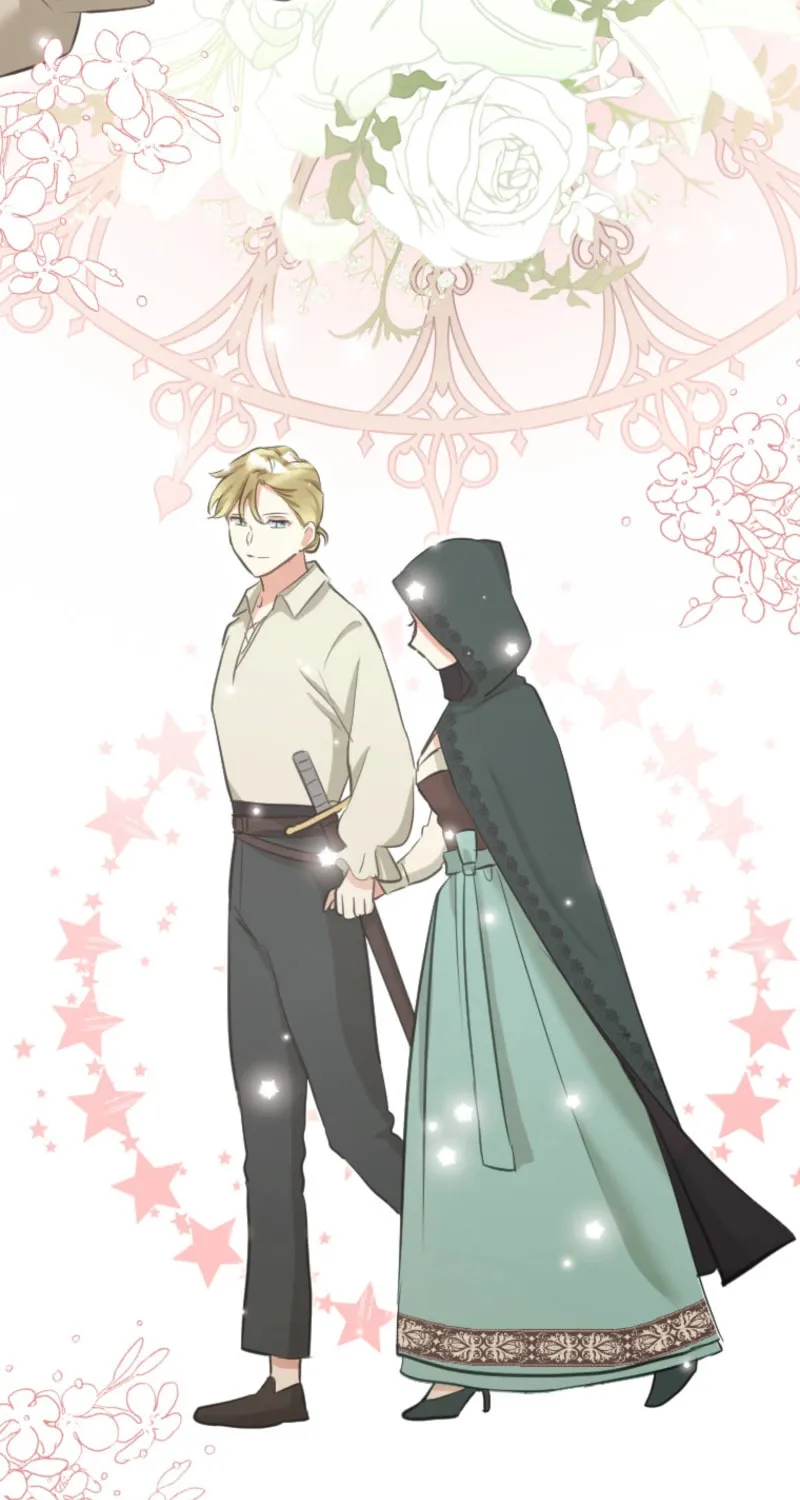Akujo no Yarinaoshi Chapter 15 page 52 - 