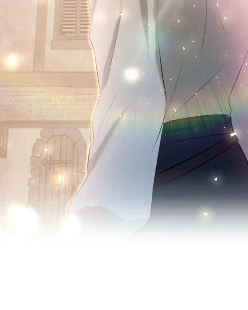 Akujo no Yarinaoshi Chapter 15 page 54 - 